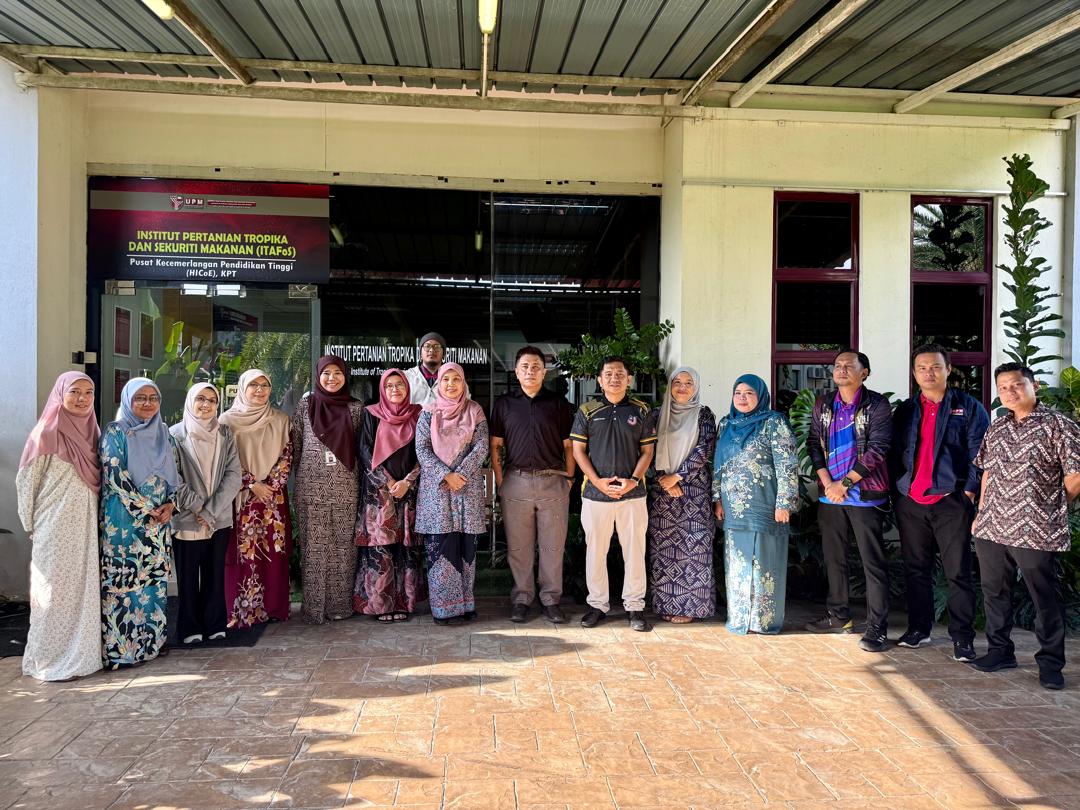 INTERNAL AUDIT COURSE ON QUALITY MANAGEMENT SYSTEM (QMS) ISO 9001:2015